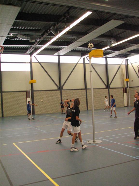 2008_11_09_clinic (220).jpg